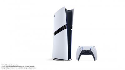 傳 Sony 下一代主機 PS6 採雙晶片策略!或加入掌機、平價型號 傳 Sony 下一代主機 PS6 採雙晶片策略!或加入掌機、平價型號