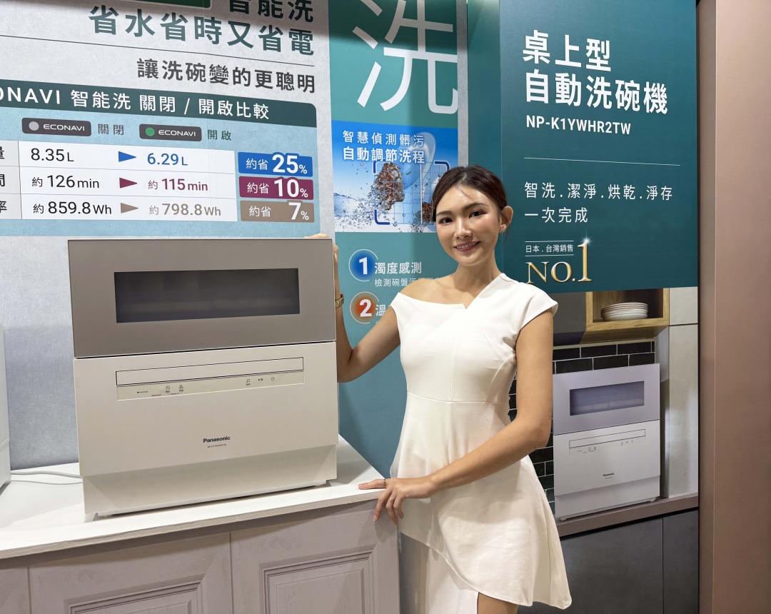 收購相機