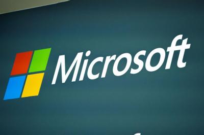 Windows 11 最新升級不要裝!微軟認:會碰到藍白死機 Windows 11 最新升級不要裝!微軟認:會碰到藍白死機