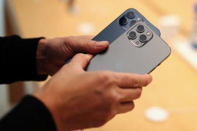 權威通路年度數據公布!全台回收最多二手iPhone、Android機型揭曉 權威通路年度數據公布!全台回收最多二手iPhone、Android機型揭曉