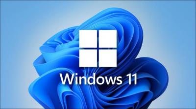 最新版Windows 11刪除29年經典功能!網嘆:這點比Word好用 最新版Windows 11刪除29年經典功能!網嘆:這點比Word好用
