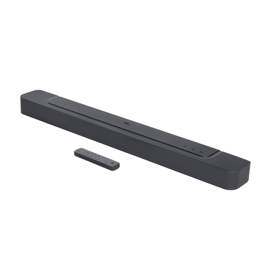 JBL Soundbar 300，19,800元。