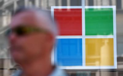 微軟兩版本 Windows 11 即日起淘汰!電腦符合條件將自動升級 微軟兩版本 Windows 11 即日起淘汰!電腦符合條件將自動升級