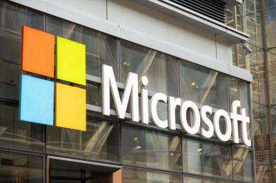 微軟公布明年 9 大淘汰名單!Windows 10、Office 都入列 微軟公布明年 9 大淘汰名單!Windows 10、Office 都入列