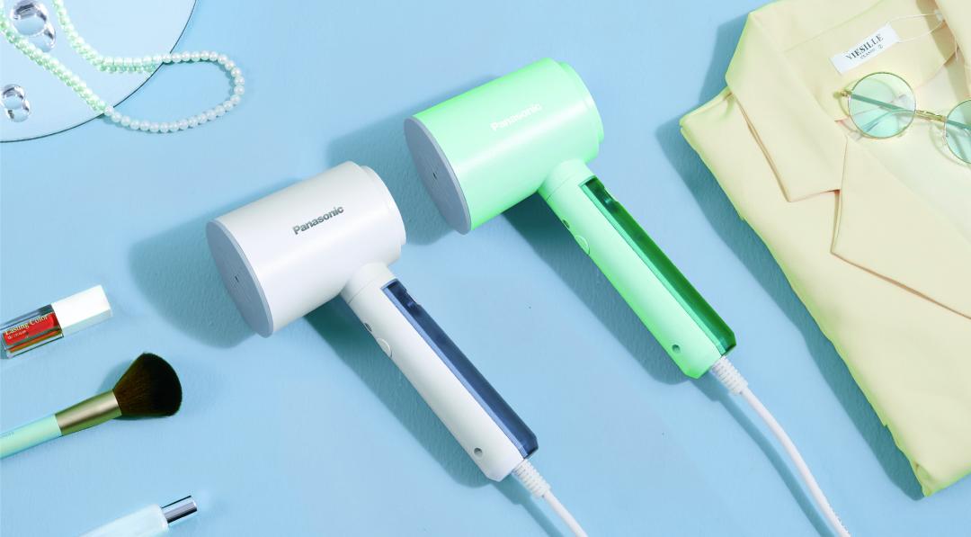 Panasonic NI-GHD015,1,190元。