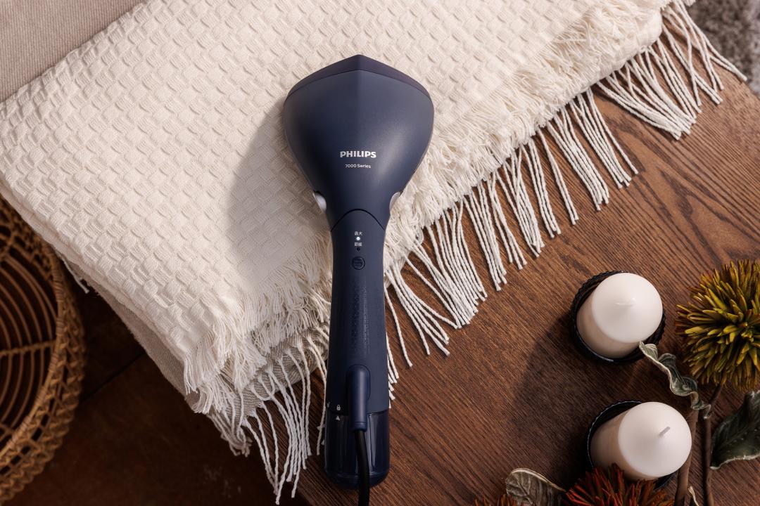 飛利浦STH7020,2,688元。