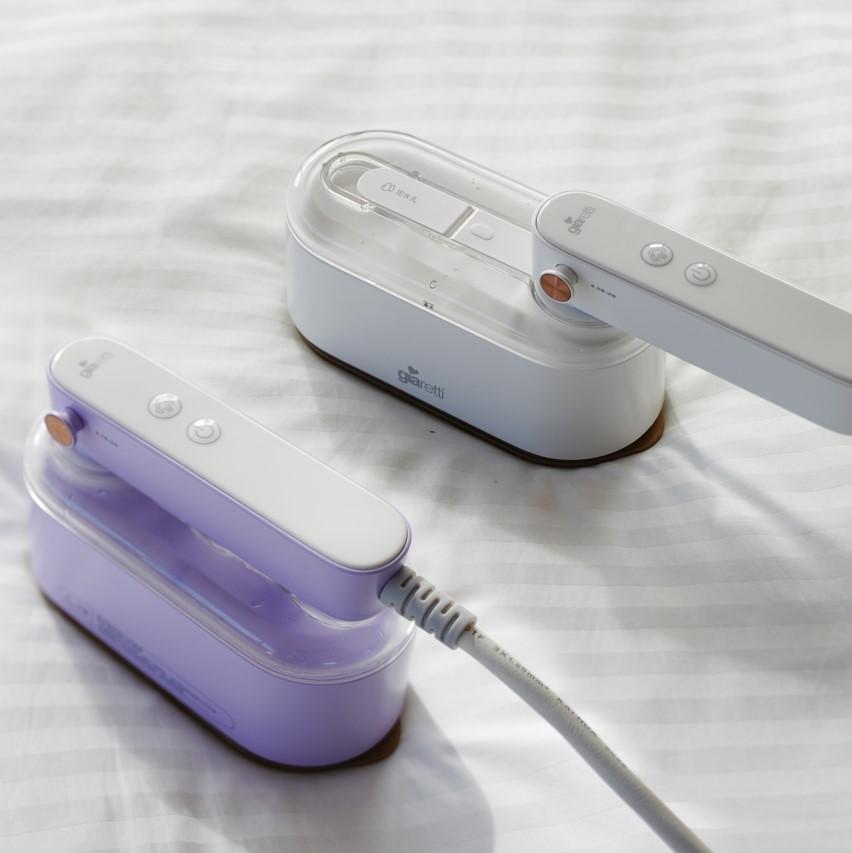 Giaretti GT-FS890,2,980元。