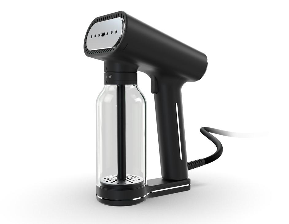 SteamOne  Karl XL,7,880元。