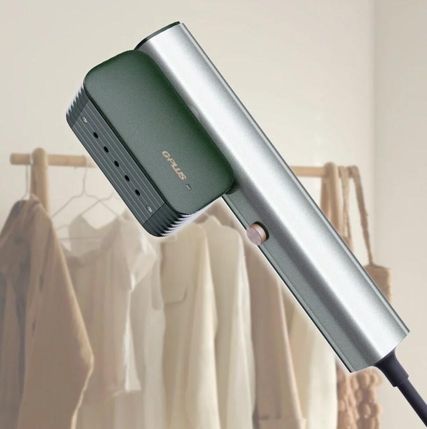 G-PLUS  GP-HS001,2,990元。