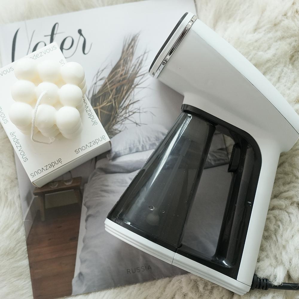 Osner Ihandy Pro,2,380元。