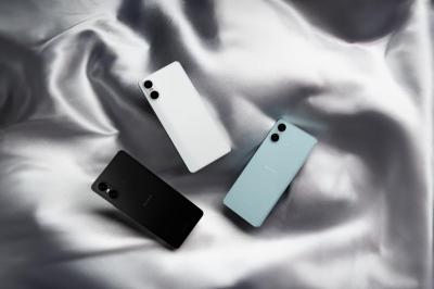 日電信商洩密!三星、Sony 這幾款手機有望升級 Android 15 版本 日電信商洩密!三星、Sony 這幾款手機有望升級 Android 15 版本