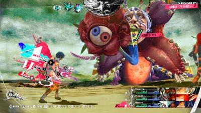 PS5 陣營強勢逆襲、擠下 Switch!奪熱銷遊戲銷售榜 Top 3 PS5 陣營強勢逆襲、擠下 Switch!奪熱銷遊戲銷售榜 Top 3