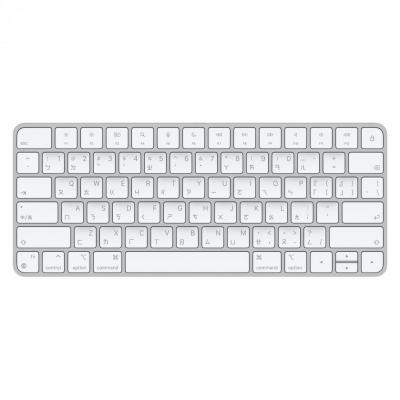 iOS 18.1 程式碼意外洩密!蘋果有 3 大 Mac 配件即將更新 iOS 18.1 程式碼意外洩密!蘋果有 3 大 Mac 配件即將更新