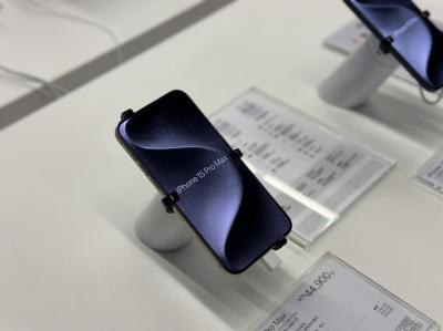 現在 iPhone 買哪台最划算?台灣 20 大熱銷款跌幅排行一次看 現在 iPhone 買哪台最划算?台灣 20 大熱銷款跌幅排行一次看