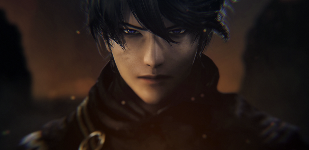 《真‧三國無雙起源》讓玩家體驗三國經典戰役，享受暢快的戰鬥樂趣。 （翻攝遊戲官網）