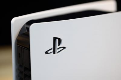Sony PS5 主機、遊戲雙 11 優惠登場!折扣最高近 8,000 元 Sony PS5 主機、遊戲雙 11 優惠登場!折扣最高近 8,000 元