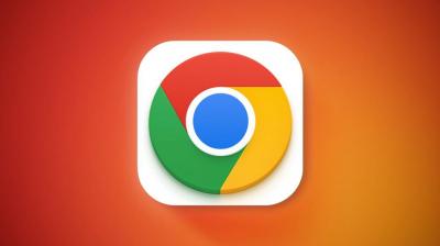 上網不卡卡!桌面版Chrome兩大更新:升級記憶體節省模式、效能警示 上網不卡卡!桌面版Chrome兩大更新:升級記憶體節省模式、效能警示