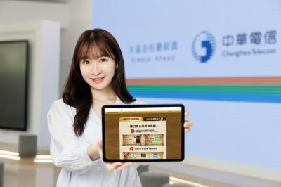 三大電信雙11優惠出爐!4G 299元起吃很飽、限定加送5G流量 三大電信雙11優惠出爐!4G 299元起吃很飽、限定加送5G流量