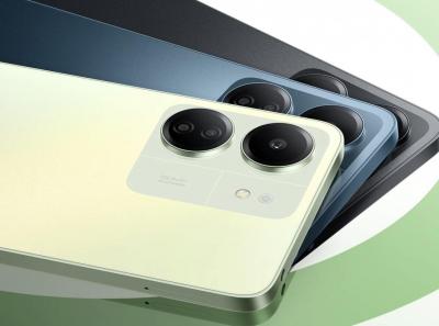 4G手機還沒要退場!這兩款攻佔台灣暢銷榜、通路曝關鍵主因 4G手機還沒要退場!這兩款攻佔台灣暢銷榜、通路曝關鍵主因