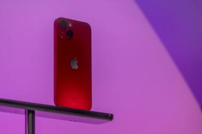 快檢查 iPhone 14相機有瑕疵!蘋果緊急推出免費維修方案 快檢查 iPhone 14相機有瑕疵!蘋果緊急推出免費維修方案