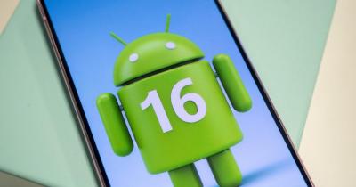 外媒爆料就是這一天!Google Pixel用戶迎接升級Android 16 外媒爆料就是這一天!Google Pixel用戶迎接升級Android 16