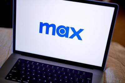 跟進Netflix、Disney+ 又一家OTT平台要出手打擊寄生帳號了 跟進Netflix、Disney+ 又一家OTT平台要出手打擊寄生帳號了