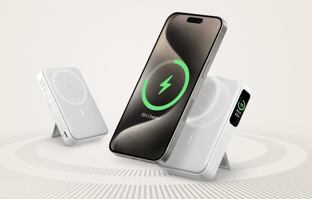 ANKER A1654,2,290元。