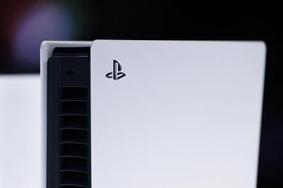 PS5 Pro價格太高拖累買氣?Sony總裁:未見負面影響 PS5 Pro價格太高拖累買氣?Sony總裁:未見負面影響