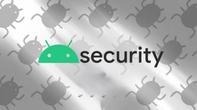 你的Android手機中毒了嗎?發現這6大情況要小心 你的Android手機中毒了嗎?發現這6大情況要小心