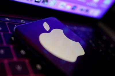 蘋果下一隻金雞母在哪?專家點名 2 大產品:可搭配 iPhone 使用 蘋果下一隻金雞母在哪?專家點名 2 大產品:可搭配 iPhone 使用