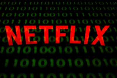 Netflix 漲價想退訂了?六大串流平台雙 11 限時優惠一次看 Netflix 漲價想退訂了?六大串流平台雙 11 限時優惠一次看
