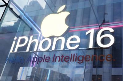 不只靠 iPhone、Mac!傳蘋果 3 大方向打造全新產品線 不只靠 iPhone、Mac!傳蘋果 3 大方向打造全新產品線