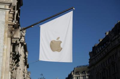 蘋果全新產品線佈局曝光!傳 iPad 變形版本、攝影機是下一波重點 蘋果全新產品線佈局曝光!傳 iPad 變形版本、攝影機是下一波重點