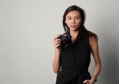 Sony 官方證實了!新一代單眼機皇 α1 II 下週登場 Sony 官方證實了!新一代單眼機皇 α1 II 下週登場