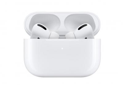 AirPods Pro設計瑕疵有雜音!用戶控廣告不實  蘋果面臨集體訴訟 AirPods Pro設計瑕疵有雜音!用戶控廣告不實  蘋果面臨集體訴訟