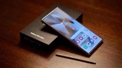 年終特賣來了!三星S24 Ultra、Google Pixel 9最高降價逾1.3萬元 年終特賣來了!三星S24 Ultra、Google Pixel 9最高降價逾1.3萬元
