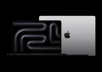 蘋果沒說的事!最新M4 MacBook Pro螢幕暗藏驚喜升級 蘋果沒說的事!最新M4 MacBook Pro螢幕暗藏驚喜升級