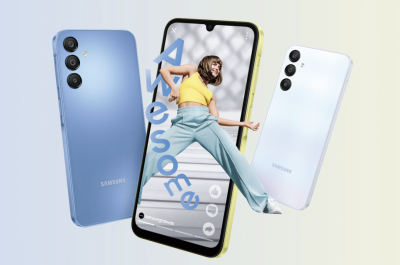 價格、性價比先決!台灣最熱銷 10 款 Android 手機出爐 價格、性價比先決!台灣最熱銷 10 款 Android 手機出爐