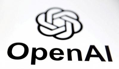 Google 該擔心了?傳 OpenAI 要推 AI 瀏覽器挑戰 Chrome Google 該擔心了?傳 OpenAI 要推 AI 瀏覽器挑戰 Chrome