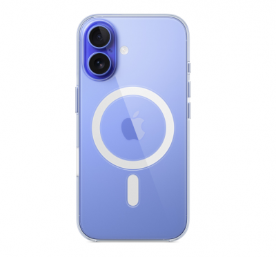 外媒點 3 理由 iPhone 手機殼別買原廠!保護力、功能都有差 外媒點 3 理由 iPhone 手機殼別買原廠!保護力、功能都有差