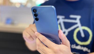 《本週最Hot 3C》台灣最熱銷安卓手機下一代曝光、傳Google合併兩大系統 《本週最Hot 3C》台灣最熱銷安卓手機下一代曝光、傳Google合併兩大系統