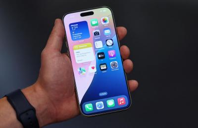 想入手超薄款 iPhone 17 Air?這 5 大規格得忍痛犧牲 想入手超薄款 iPhone 17 Air?這 5 大規格得忍痛犧牲