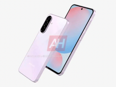 台灣最熱銷 Android 手機下一代設計改了!規格也直逼旗艦 台灣最熱銷 Android 手機下一代設計改了!規格也直逼旗艦
