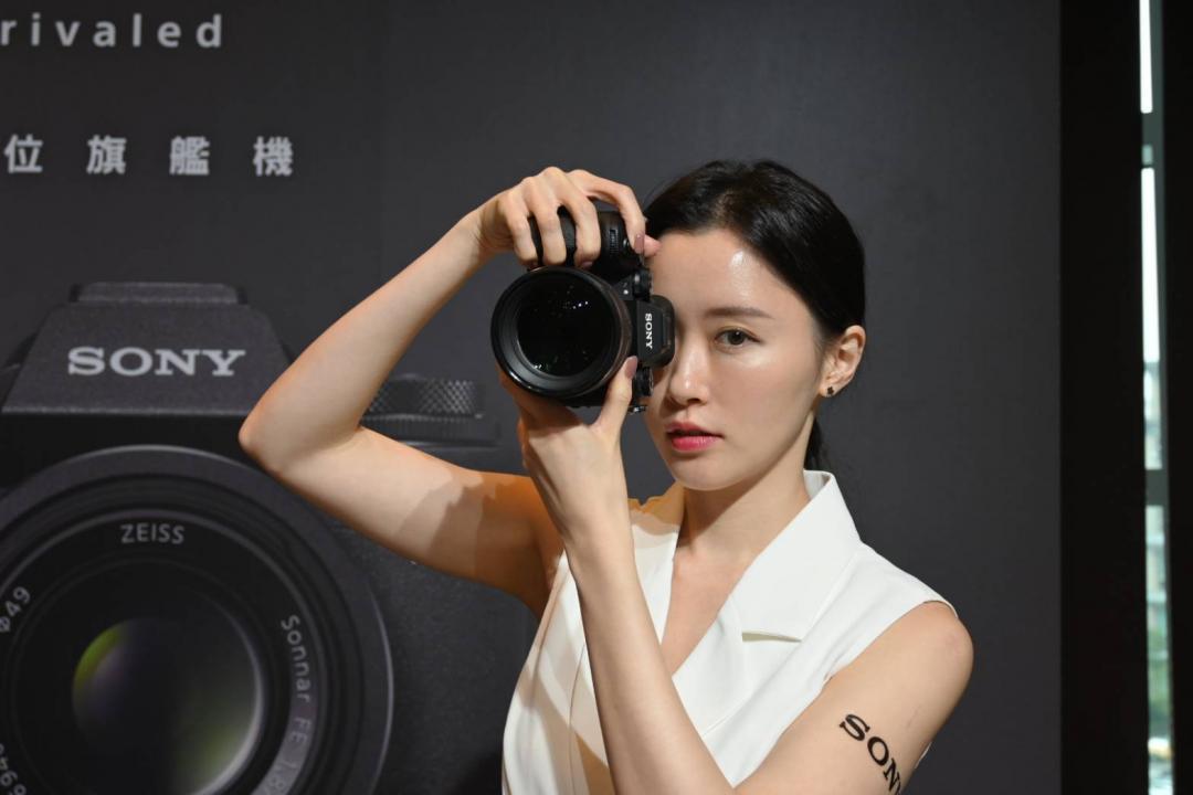 （圖／記者黃肇祥攝）