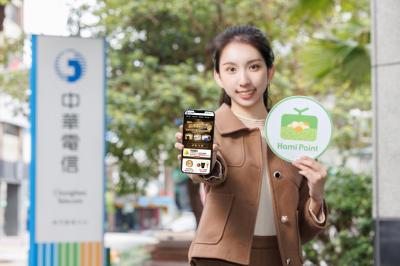 電信三雄年末優惠開跑!1Gbps 光纖下殺、Dyson 吸塵器 0 元帶回家 電信三雄年末優惠開跑!1Gbps 光纖下殺、Dyson 吸塵器 0 元帶回家