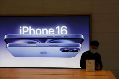 壓歲錢、年終存起來!傳蘋果新 iPhone、iPad 明年春季發表 壓歲錢、年終存起來!傳蘋果新 iPhone、iPad 明年春季發表