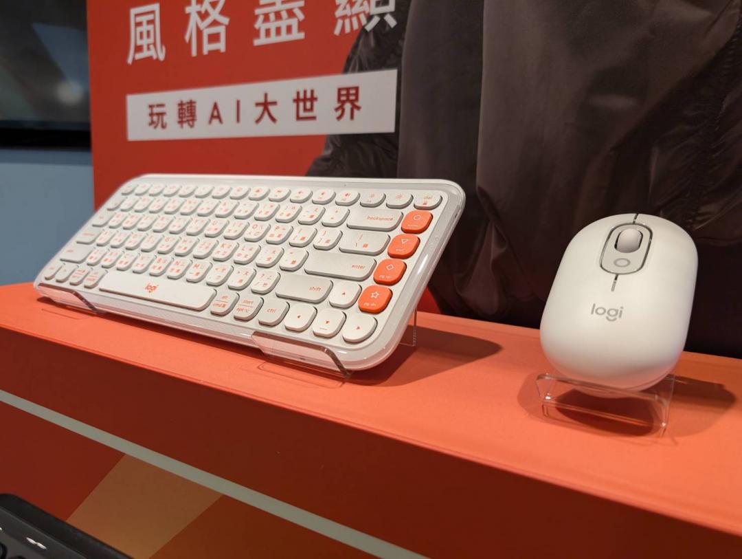 （圖／記者黃肇祥攝）