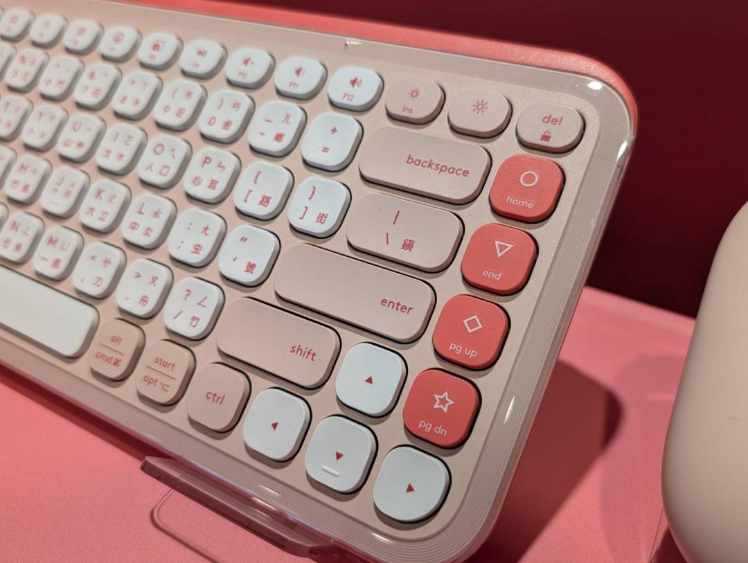 （圖／記者黃肇祥攝）