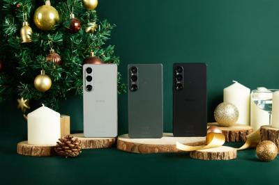 Sony、HTC 年終優惠開跑!中階手機限時下殺 7,000 元 Sony、HTC 年終優惠開跑!中階手機限時下殺 7,000 元