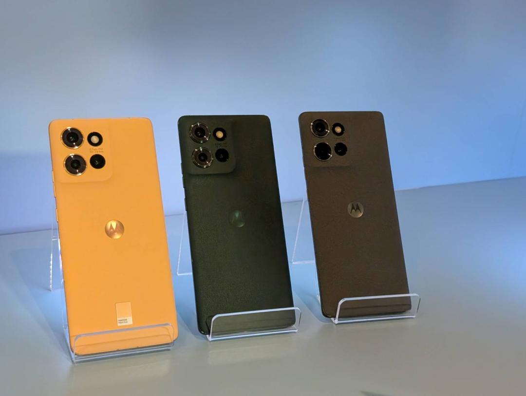 （圖／記者黃肇祥攝）